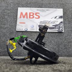 Фото запчасти шлейф подрулевой mercedes E 2004 Б/У запчасть Запчасть шлейф подрулевой mercedes E 2004