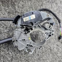 Подрулевой переключатель E 1998 w210 m113.944
