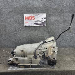 АКПП 722.606 mercedes E w210 m112.921