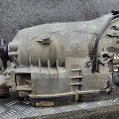 АКПП 722.606 E 1998 w210 m112.921