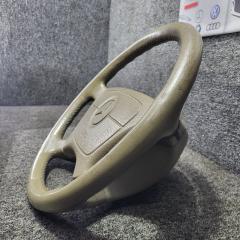 Руль E 1998 w210 m112.921