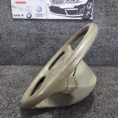Руль E 1998 w210 m112.921