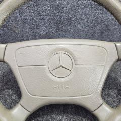 Руль E 1998 w210 m112.921