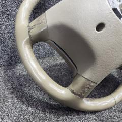 Руль E 1998 w210 m112.921