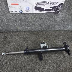 Рулевая колонка mercedes E w210 m112.921