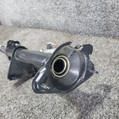 Рулевая колонка E 1998 w210 m112.921