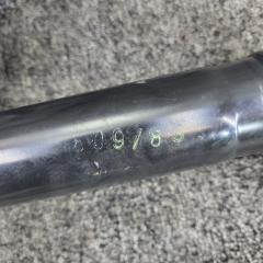Рулевая колонка E 1998 w210 m112.921
