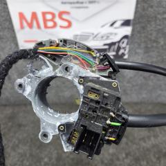 Подрулевой переключатель E 1998 w210 m112.921