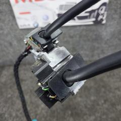 Подрулевой переключатель E 1998 w210 m112.921