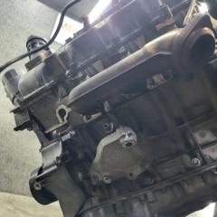Двигатель E 1998 w210 m112.921