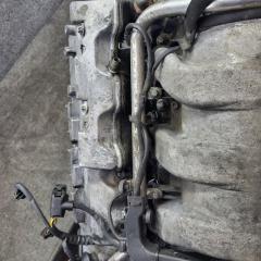 Двигатель E 1998 w210 m112.921