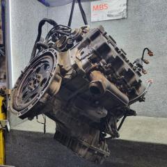 Двигатель E 1998 w210 m112.921
