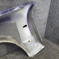Крыло правое E 1998 w210 m113.944