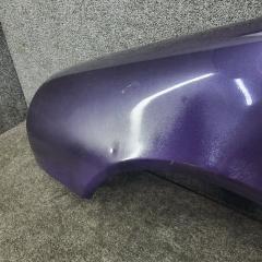 Крыло левое E 1998 w210 m113.944