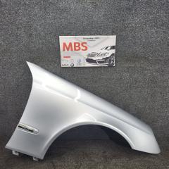 Крыло правое mercedes E 2006