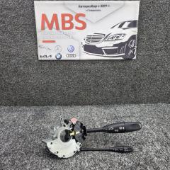 Подрулевой переключатель mercedes E 2006