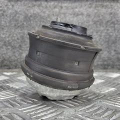 Подушка ДВС C 2004 w203 om646.962