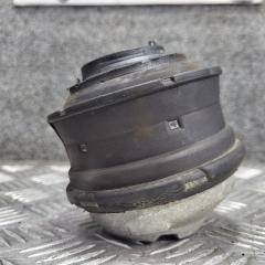Подушка ДВС mercedes C w203 om646.962