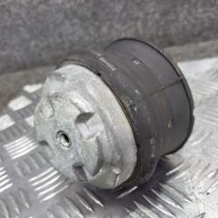 Подушка ДВС C 2004 w203 om646.962