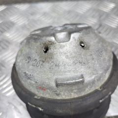 Подушка ДВС C 2004 w203 om646.962