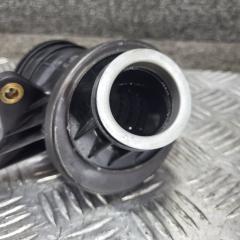 Патрубок турбины mercedes C w203 om646.962
