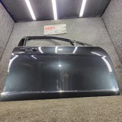 Дверь передняя правая C 2012 w204 om651.911