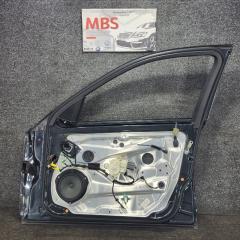 Дверь передняя правая C 2012 w204 om651.911