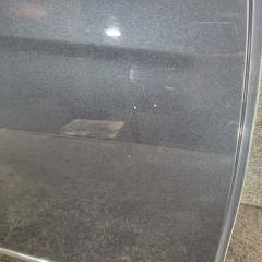 Дверь передняя правая C 2012 w204 om651.911