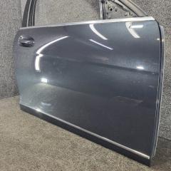 Дверь передняя правая C 2012 w204 om651.911