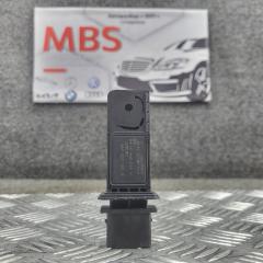Запчасть дмрв mercedes M