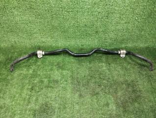 Стабилизатор поперечной устойчивости передний Subaru FORESTER 2018 контрактная Стабилизатор поперечной устойчивости передний Subaru FORESTER 2018