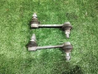 Стойка стабилизатора задняя SUBARU FORESTER 2018