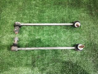 Стойка стабилизатора передняя SUBARU FORESTER 2018