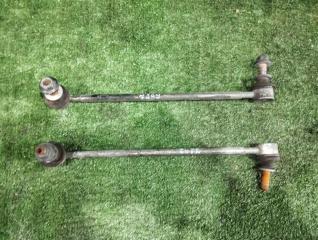 Стойка стабилизатора передняя Subaru FORESTER 2018