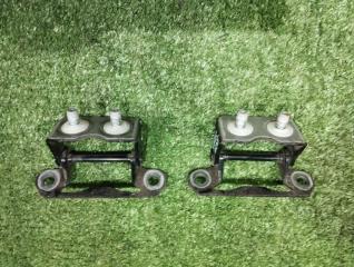 Петля двери багажника задняя SUBARU FORESTER 2018