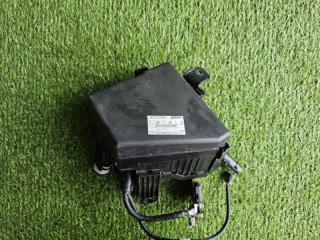 Блок предохранителей Subaru FORESTER 2018