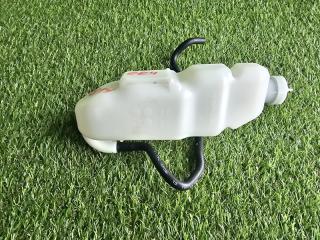 Запчасть бачок расширительный Honda FIT 2022