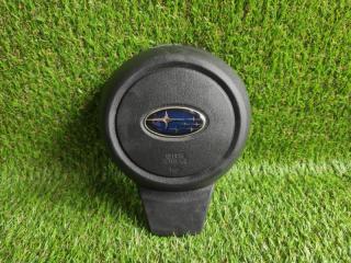 Подушка безопасности в руль Subaru FORESTER 2018