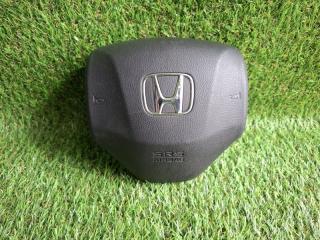 Подушка безопасности в руль Honda SHUTTLE 2015