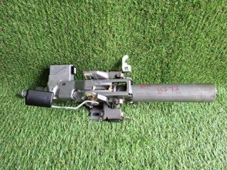 Рулевая колонка SUBARU LEGACY 2019 контрактная Рулевая колонка SUBARU LEGACY 2019