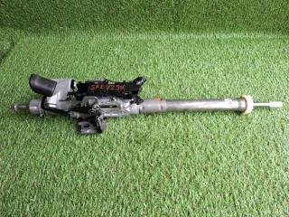 Рулевая колонка Subaru FORESTER 2018 контрактная Рулевая колонка Subaru FORESTER 2018