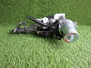 Рулевая колонка MAZDA CX-30 2021