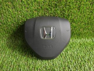 Подушка безопасности в руль HONDA JADE 2015