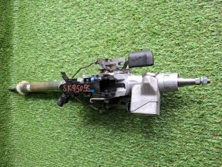 Рулевая колонка SUBARU FORESTER 2018 контрактная Рулевая колонка SUBARU FORESTER 2018