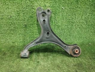 Рычаг подвески нижний передний правый HONDA JADE 2015