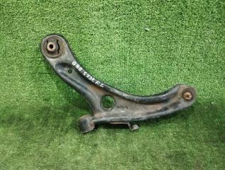 Рычаг подвески нижний передний левый HONDA FREED 2017