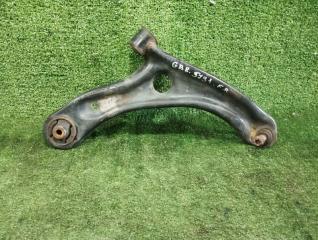 Рычаг подвески нижний передний правый HONDA FREED 2017