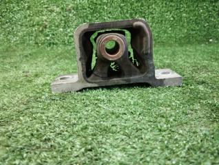 Подушка двигателя передняя Honda ELEMENT YH2 K24A