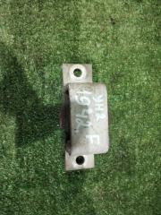 Подушка двигателя передняя ELEMENT 2004 YH2 K24A