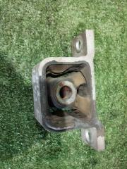 Подушка двигателя передняя ELEMENT 2004 YH2 K24A